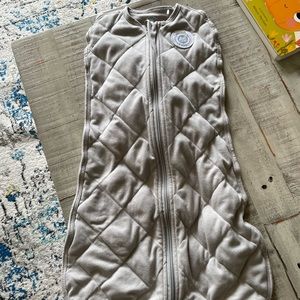 Dreamland Sleep Swaddle